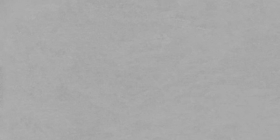 GRS 09-09 Керамогранит Sigiriya Clair лофт светло-серый (серая масса) 120x60